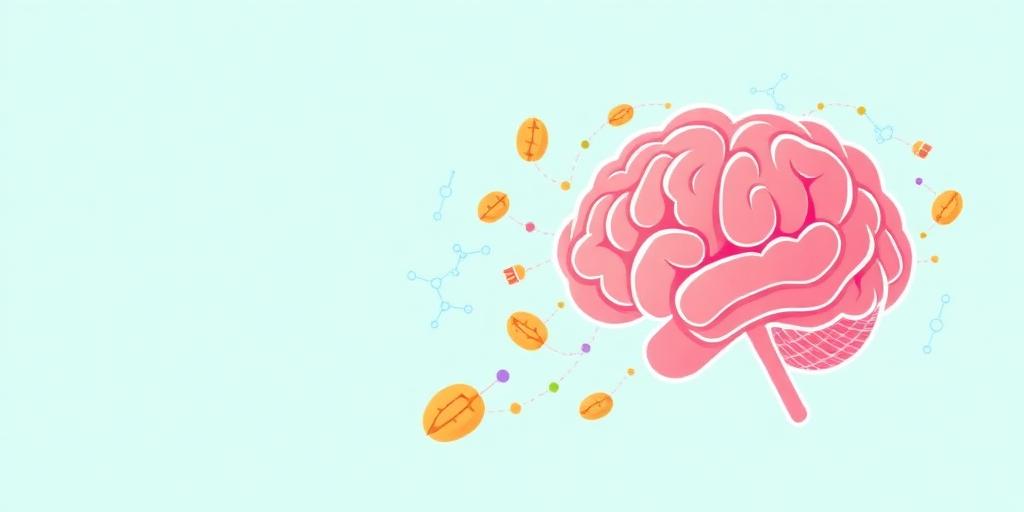 Omega-3 Fatty Acids: Benefits for Heart and Brain
