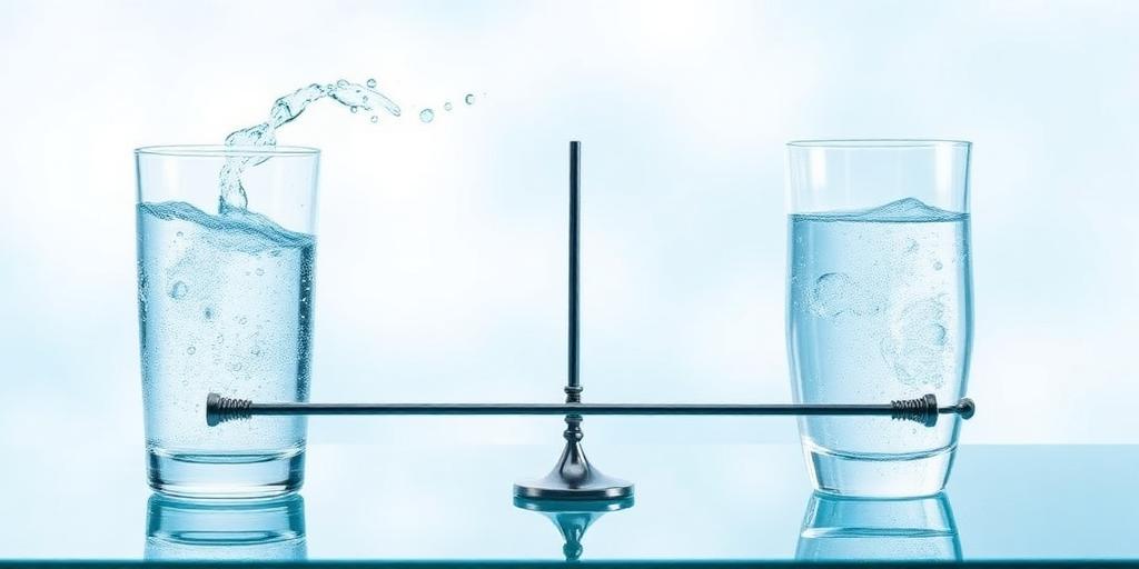 The Dangers of Over-Hydration (Hyponatremia)