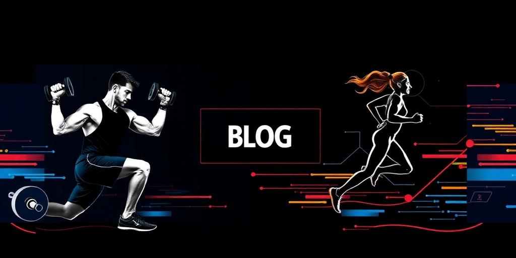 How to Combine Strength Training and Cardio Effectively