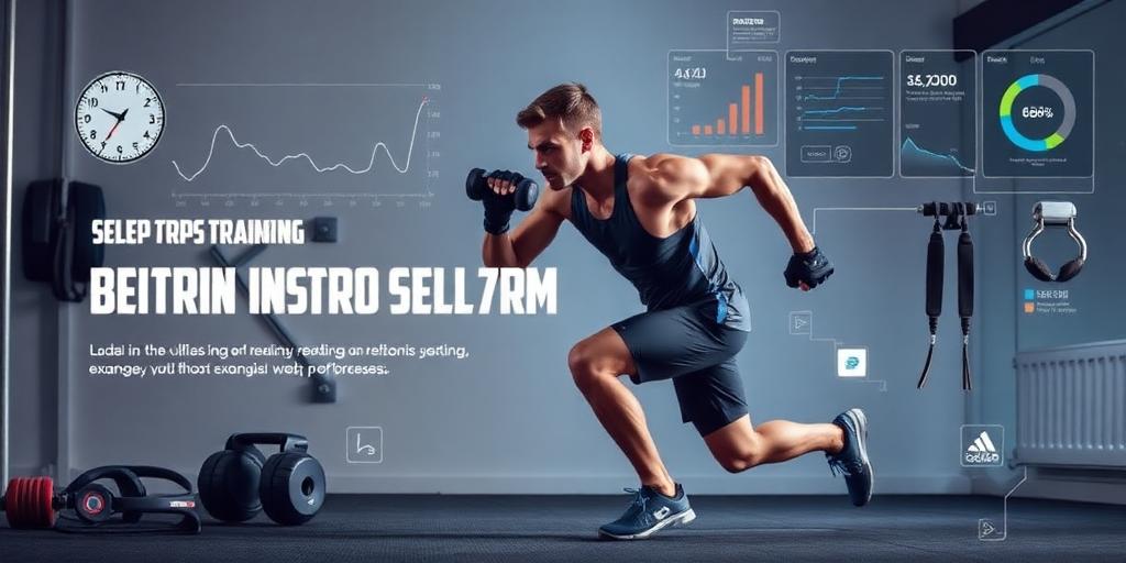 Featured news