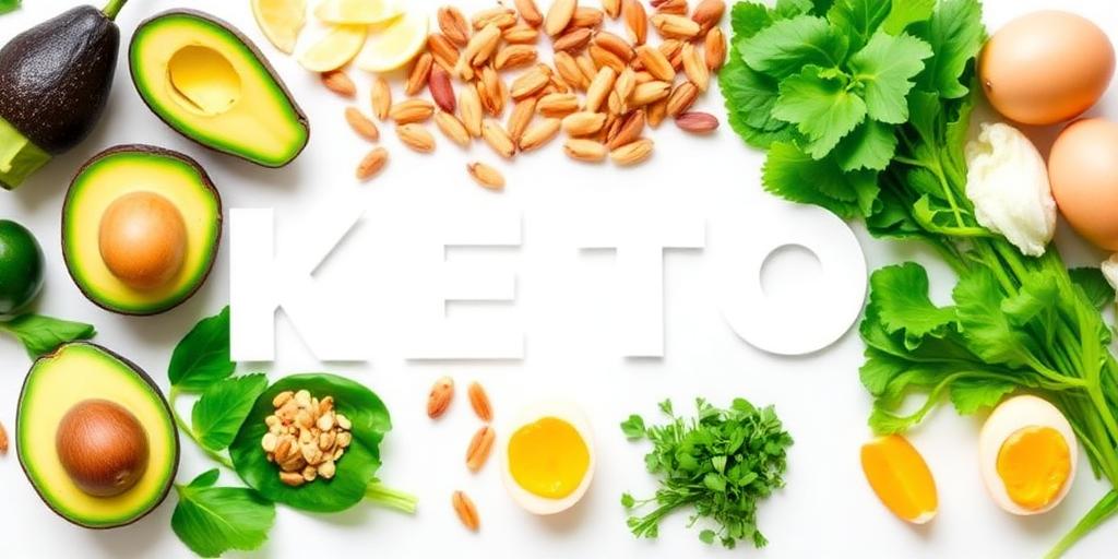 Keto Diet Explained: Pros, Cons, and How It Works