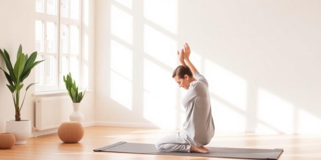 The Importance of Patience in the Injury Healing Process