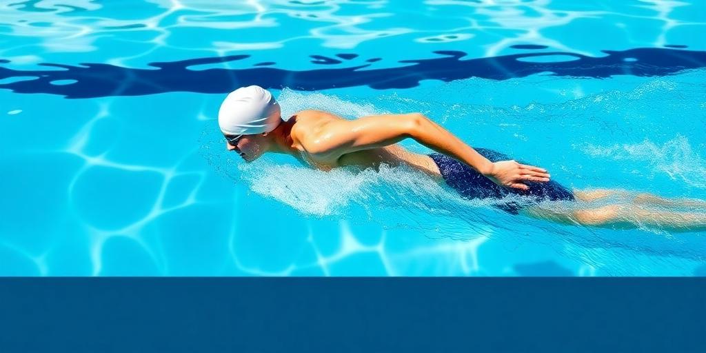 Related article