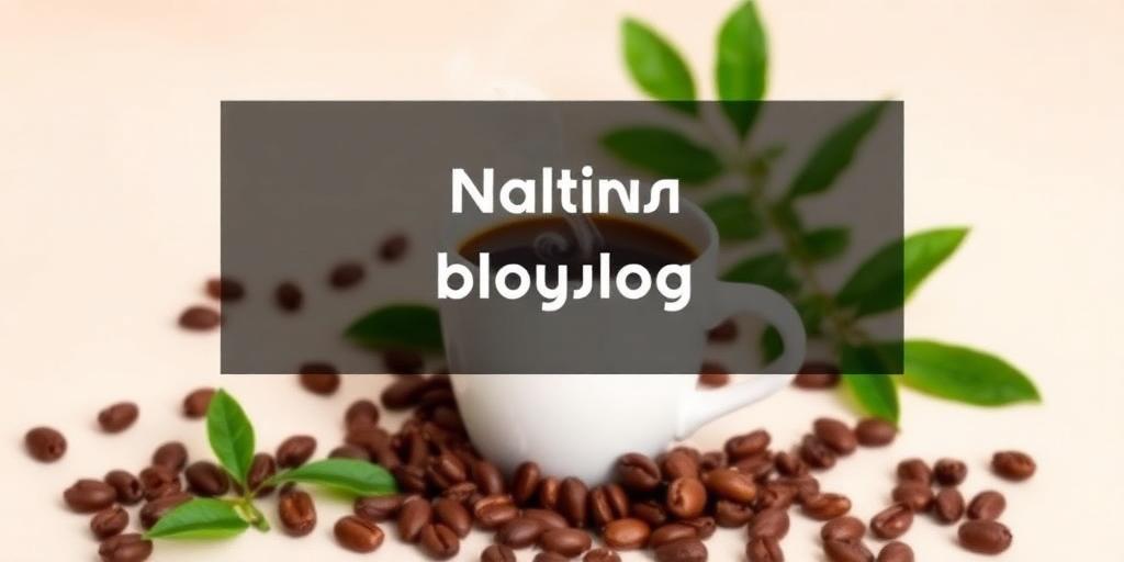 Related article